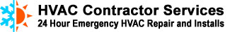 Tulare HVAC Services